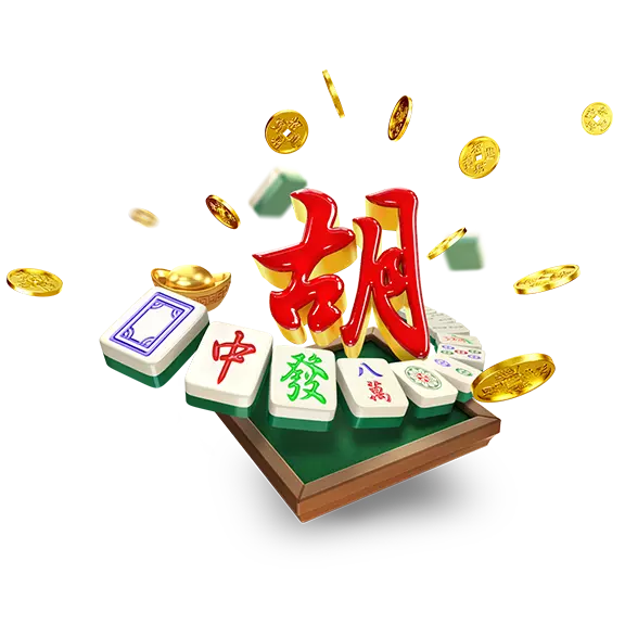 数字主题画面：视觉结构